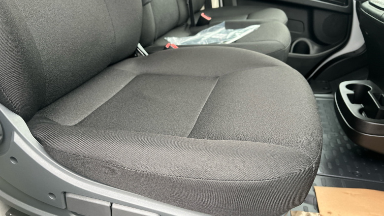 Peugeot Boxer 3500 L3 Diesel 2.2 BlueHDi 140 H2 Van Professional